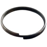 Кольцо строповое 2*45 Кольцо строповое 2*45