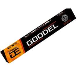  GOODEL -3 46-3O . 3,0  (0,9 )