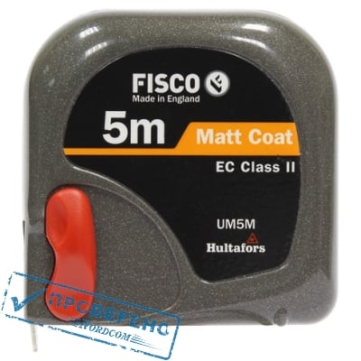  Fisco UM5M, 5