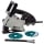 Двухдисковый штроборез MAKITA SG 1250 Двухдисковый штроборез MAKITA SG 1250