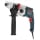 Дрель ударная BOSCH GSB 21-2 RE ( 1100 Вт, БЗП.13мм, 2скор, 40нм, 2,7кг, кейс) Дрель ударная BOSCH GSB 21-2 RE ( 1100 Вт, БЗП.13мм, 2скор, 40нм, 2,7кг, кейс)