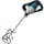 Дрель миксер BOSCH GRW 18-2 E (1800 Вт, 2 ск, посадка М14, 7,2кг, коробка) Дрель миксер BOSCH GRW 18-2 E (1800 Вт, 2 ск, посадка М14, 7,2кг, коробка)