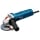 Шлифмашина угловая BOSCH GWS 750-125 (750 Вт, 125мм, 1,8 кг, коробка) Шлифмашина угловая BOSCH GWS 750-125 (750 Вт, 125мм, 1,8 кг, коробка)