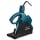 Штроборез BOSCH GNF 35 CA (1400 Вт, 150мм, 35мм, плавн.пуск, 9300об/мин, 4,1кг, кейс) Штроборез BOSCH GNF 35 CA (1400 Вт, 150мм, 35мм, плавн.пуск, 9300об/мин, 4,1кг, кейс)