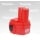 Аккумулятор MAKITA 1222 2,0Ah 12V Аккумулятор MAKITA 1222 2,0Ah 12V
