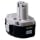 Аккумулятор MAKITA 1835 18V 2.8 Ah Аккумулятор MAKITA 1835 18V 2.8 Ah