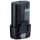 Аккумулятор MAKITA BL7010 1.0Ah 7.2V Li Аккумулятор MAKITA BL7010 1.0Ah 7.2V Li