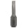 Бита BOSCH S-0,5x4,0 x 25 мм (3 шт), блистер Бита BOSCH S-0,5x4,0 x 25 мм (3 шт), блистер