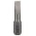 Бита BOSCH S-0,8x5,5 x 25 мм (3 шт), блистер Бита BOSCH S-0,8x5,5 x 25 мм (3 шт), блистер