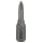 Бита BOSCH PH-1 x 25 мм (3 шт), блистер Бита BOSCH PH-1 x 25 мм (3 шт), блистер