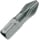 Бита BOSCH PH-2 x 25 мм (3 шт), блистер Бита BOSCH PH-2 x 25 мм (3 шт), блистер