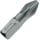 Бита BOSCH PH-2 x 25 мм (100 шт), пакет Бита BOSCH PH-2 x 25 мм (100 шт), пакет