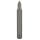Бита BOSCH PH-1 x 51 мм (3 шт), блистер Бита BOSCH PH-1 x 51 мм (3 шт), блистер