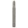 Бита BOSCH PH-3 x 51 мм (3 шт), блистер Бита BOSCH PH-3 x 51 мм (3 шт), блистер