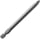 Бита BOSCH PH-2 x 89 мм (3 шт), блистер Бита BOSCH PH-2 x 89 мм (3 шт), блистер
