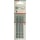 Бита BOSCH PH-3 x 89 мм (3 шт), блистер Бита BOSCH PH-3 x 89 мм (3 шт), блистер