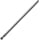 Бита BOSCH PH-2 x 152 мм (1 шт), блистер Бита BOSCH PH-2 x 152 мм (1 шт), блистер