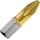 Бита BOSCH PH-1 x 25 мм Tin (3 шт), блистер Бита BOSCH PH-1 x 25 мм Tin (3 шт), блистер