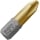 Бита BOSCH PH-2 x 25 мм Tin (3 шт), блистер Бита BOSCH PH-2 x 25 мм Tin (3 шт), блистер