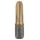 Бита BOSCH PH-3 x 25 мм Tin (3 шт), блистер Бита BOSCH PH-3 x 25 мм Tin (3 шт), блистер