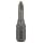 Бита BOSCH PZ-1 x 25 мм (3 шт), блистер Бита BOSCH PZ-1 x 25 мм (3 шт), блистер