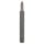 Бита BOSCH PZ-1 x 51 мм (3 шт), блистер Бита BOSCH PZ-1 x 51 мм (3 шт), блистер