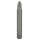 Бита BOSCH PZ-2 x 51 мм (3 шт), блистер Бита BOSCH PZ-2 x 51 мм (3 шт), блистер