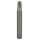 Бита BOSCH PZ-3 x 51 мм (3 шт), блистер Бита BOSCH PZ-3 x 51 мм (3 шт), блистер