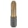 Бита BOSCH PZ-3 x 25 мм Tin (3 шт), блистер Бита BOSCH PZ-3 x 25 мм Tin (3 шт), блистер
