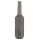 Бита BOSCH Torx-10 x 25 мм (3 шт), блистер Бита BOSCH Torx-10 x 25 мм (3 шт), блистер