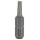 Бита BOSCH Torx-15 x 25 мм (3 шт), блистер Бита BOSCH Torx-15 x 25 мм (3 шт), блистер