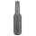 Бита BOSCH Torx-20 x 25 мм (3 шт), блистер Бита BOSCH Torx-20 x 25 мм (3 шт), блистер