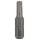Бита BOSCH Torx-25 x 25 мм (3 шт), блистер Бита BOSCH Torx-25 x 25 мм (3 шт), блистер