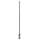Бита BOSCH Torx-15 x 152 мм (1 шт), блистер Бита BOSCH Torx-15 x 152 мм (1 шт), блистер