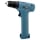 Дрель аккумуляторная MAKITA 6096DWE (9,6 В, БЗП.10мм, 12нм, 1,3кг, 2акк.1,3Ач, кейс) Дрель аккумуляторная MAKITA 6096DWE (9,6 В, БЗП.10мм, 12нм, 1,3кг, 2акк.1,3Ач, кейс)
