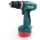 Дрель аккумуляторная ударная MAKITA 8280 DWPLE (14,4 В, БЗП.10мм, 2скор, 36нм, 1,7кг, 2акк.1,3Ач, кейс, фонарь) Дрель аккумуляторная ударная MAKITA 8280 DWPLE (14,4 В, БЗП.10мм, 2скор, 36нм, 1,7кг, 2акк.1,3Ач, кейс, фонарь)