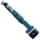 Гайковёрт аккумуляторный ударный MAKITA BFL300FZ (,без акк,без зар) Гайковёрт аккумуляторный ударный MAKITA BFL300FZ (,без акк,без зар)