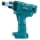 Гайковёрт аккумуляторный ударный MAKITA BFT040FZ (,без акк,без зар) Гайковёрт аккумуляторный ударный MAKITA BFT040FZ (,без акк,без зар)