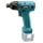 Гайковёрт аккумуляторный ударный MAKITA BTD060DMZ(,без акк,без зар) Гайковёрт аккумуляторный ударный MAKITA BTD060DMZ(,без акк,без зар)