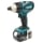 Шуруповёрт аккумуляторный ударный MAKITA BTP140RFE (,без акк,без зар) Шуруповёрт аккумуляторный ударный MAKITA BTP140RFE (,без акк,без зар)
