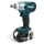 Гайковёрт аккумуляторный ударный MAKITA BTW251RFE (18 В, 230нм, 1/2', 1,7кг, 2акк.Li-ion.3Ач, кейс) Гайковёрт аккумуляторный ударный MAKITA BTW251RFE (18 В, 230нм, 1/2', 1,7кг, 2акк.Li-ion.3Ач, кейс)