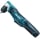 Дрель аккумуляторная угловая MAKITA DA331DWE (10.8 В, БЗП.10мм, Li-Ion. акк.2Ач , 1,1кг, кейс) Дрель аккумуляторная угловая MAKITA DA331DWE (10.8 В, БЗП.10мм, Li-Ion. акк.2Ач , 1,1кг, кейс)