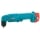 Дрель аккумуляторная угловая MAKITA DA392DW (9,6 В, БЗП.10мм, Ni-Cd. акк.1,3Ач , 1,3кг, кейс) Дрель аккумуляторная угловая MAKITA DA392DW (9,6 В, БЗП.10мм, Ni-Cd. акк.1,3Ач , 1,3кг, кейс)