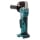 Дрель аккумуляторная угловая MAKITA DDA351Z (18 В, БЗП.10мм, без акк, без зар. устр, коробка) Дрель аккумуляторная угловая MAKITA DDA351Z (18 В, БЗП.10мм, без акк, без зар. устр, коробка)