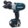 Дрель аккумуляторная MAKITA DDF451RFE (18 В, БЗП.13мм,3скор ,80нм, 2,4кг, 2акк.Li-ion.3Ач, кейс) Дрель аккумуляторная MAKITA DDF451RFE (18 В, БЗП.13мм,3скор ,80нм, 2,4кг, 2акк.Li-ion.3Ач, кейс)
