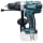 Дрель аккумуляторная MAKITA DDF481RTE (18 В, БЗП.13мм, 2скор, 115нм, 2.6кг, 2акк.Li-ion.5 Ач, кейс) Дрель аккумуляторная MAKITA DDF481RTE (18 В, БЗП.13мм, 2скор, 115нм, 2.6кг, 2акк.Li-ion.5 Ач, кейс)