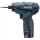 Дрель аккумуляторная MAKITA DF030DWE (10.8 В, 2 скор, 0,9 кг, 2 акк. Li-on, 1,3 Ah) Дрель аккумуляторная MAKITA DF030DWE (10.8 В, 2 скор, 0,9 кг, 2 акк. Li-on, 1,3 Ah)