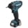 Шуруповёрт аккумуляторный MAKITA DF031DWME (10.8 В, 30 нм, 2 ск, 0.94кг, 2акк.Li-ion.4Ач, кейс) Шуруповёрт аккумуляторный MAKITA DF031DWME (10.8 В, 30 нм, 2 ск, 0.94кг, 2акк.Li-ion.4Ач, кейс)