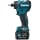 Шуруповёрт аккумуляторный MAKITA DF032DWME (10.8 В. 35 нм, 2 ск, 0.9кг, 2акк.Li-ion.4Ач, кейс) Шуруповёрт аккумуляторный MAKITA DF032DWME (10.8 В. 35 нм, 2 ск, 0.9кг, 2акк.Li-ion.4Ач, кейс)