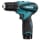 Дрель аккумуляторная MAKITA DF330DWE (10.8 В, БЗП.10мм, 2скор 24 нм, 1кг, 2акк.Li-ion.1,3Ah,,) Дрель аккумуляторная MAKITA DF330DWE (10.8 В, БЗП.10мм, 2скор 24 нм, 1кг, 2акк.Li-ion.1,3Ah,,)